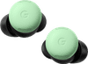 Google Pixel Buds Pro 2 Groen