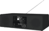 TechniSat DIGITRADIO 380 CD IR