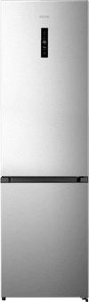 ETNA KCV520NRVS