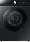 Samsung WD11DB8B85GB QuickDrive - 11/6kg