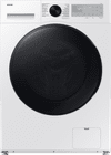 Samsung WD90DG5B15BH EcoBubble - 9/6 kg