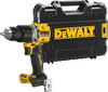 DEWALT DCD805NT-XJ (without battery)