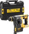 DEWALT DCH273NT-XJ (without battery)