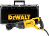 DeWalt DWE305PK-QS