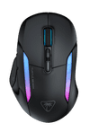 Turtle Beach Kone II AIR Wireless Gaming Mouse Black