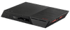 Asustor FLASHSTOR 12 Pro FS6712X