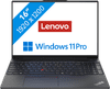 Lenovo ThinkPad E16 Gen 2 (Intel) 21MA000PMB AZERTY
