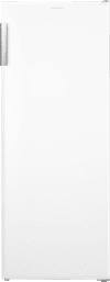 Inventum VR1430W
