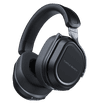 Turtle Beach Stealth 700 GEN3 PC