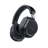 Turtle Beach Stealth 700 GEN3 PlayStation - Zwart