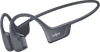 Shokz OpenRun Pro 2 Zwart