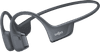 Shokz OpenRun Pro 2 Mini Zwart