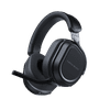 Turtle Beach Stealth 700 GEN3 Xbox - Black