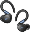 soundcore Sport X20 Zwart