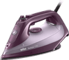 Braun TexStyle 7 Pro SI7181VI