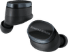 Bowers & Wilkins Pi8 Black