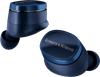 Bowers & Wilkins Pi8 Blue