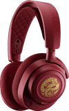 SteelSeries Arctis Nova 7 PC Dragon