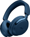 Bose QuietComfort Ultra Casque Audio Bleu