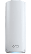 Netgear Orbi RBE770 uitbreiding