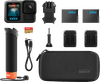 GoPro HERO 13 Black Accessory Bundle