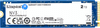 Kingston NV3 PCIe 4.0 NVMe SSD 2TB