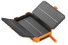 Xtorm Solar Power Bank with Fast charging 10,000mAh and Stand