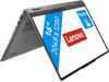 Lenovo IdeaPad 5 OLED 2-in-1 16AHP9 83DS004CMB AZERTY