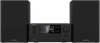 Kenwood M9500S Black