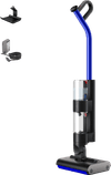 Dyson Wash G1
