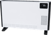Eurom Safe-t-Convect 2400