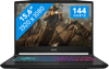 MSI Katana A15 AI B8VG-486BE