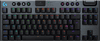 Logitech G915 X Lightspeed TKL Wireless Gaming Toetsenbord Zwart Azerty