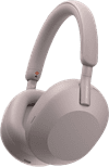 Sony WH-1000XM5 Pink