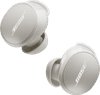 Bose QuietComfort Earbuds Cream