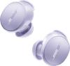 Bose QuietComfort Earbuds Paars