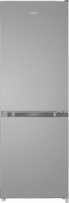 Wisberg WBKVC159DZ