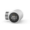 Tado Slimme Radiatorknop X (uitbreiding)