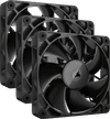 Corsair iCUE LINK RX120 - Triple Fan