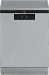 Beko BDFN26442XC CornerIntense