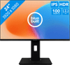 BlueBuilt 24 inch Full HD