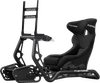 Playseat Sensation Pro ActiFit