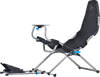 Playseat Challenge X - Logitech G Edition