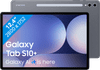 Samsung Galaxy Tab S10 Plus 12.4 inches 256GB WiFi Gray