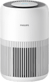 Philips PureProtect Mini 900 Series AC0920/10