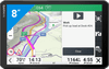 Garmin Dezl LGV820 Truck Europe + South Africa