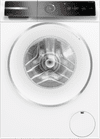 Bosch WGB2441MFG