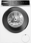 Bosch WGB2541AFG