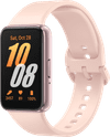 Samsung Galaxy Fit 3 Rose Gold