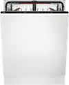 AEG FSE76607P 7000 GlassCare